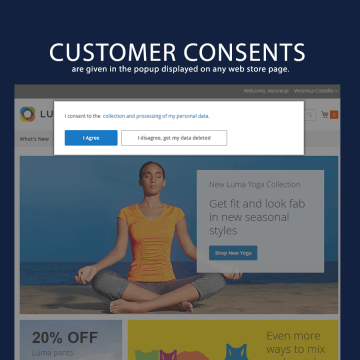 magento-2-gdpr-compliance