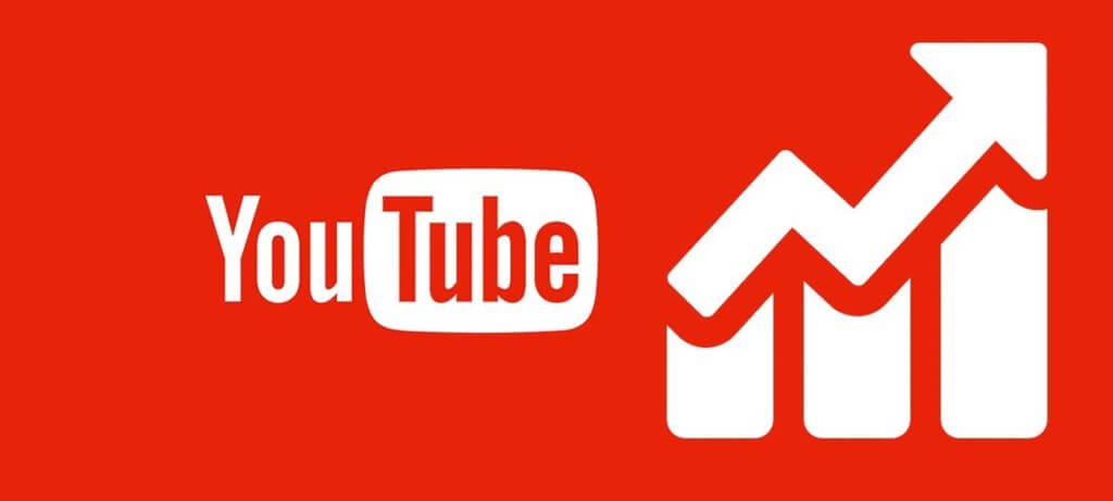 youtube logo