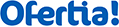 Author company logo