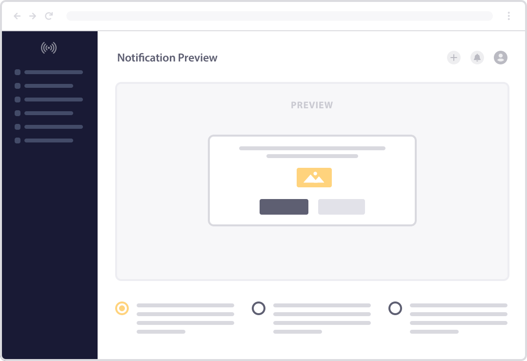 use intelligent A/B testing for better ROI