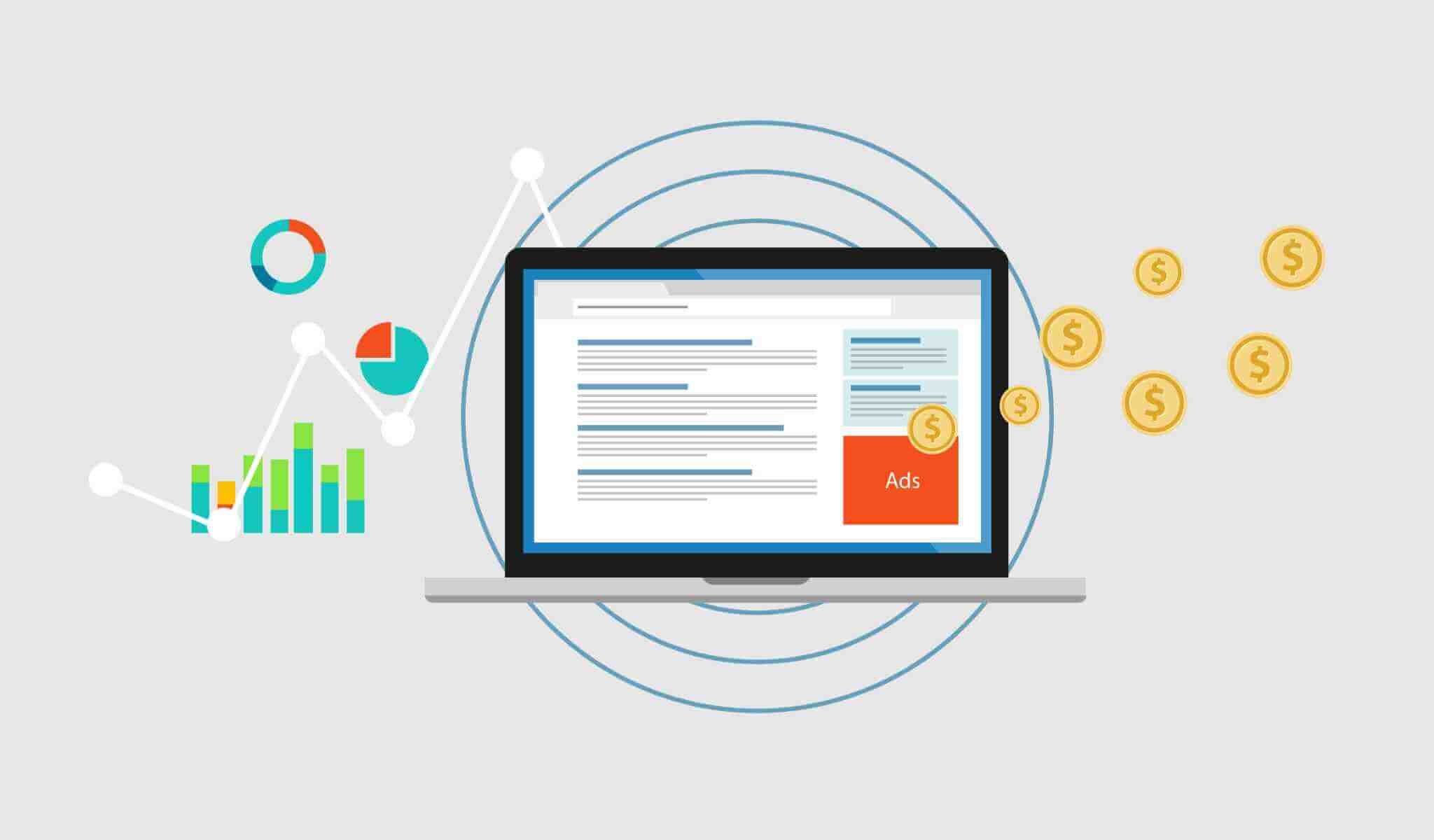 16 Best Google Adsense Alternatives To Make More Money Today