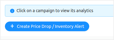 Create Price Drop Notification