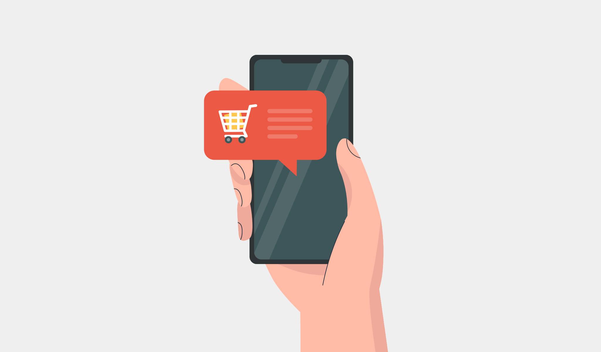 25+ Sales Promotion Examples To Skyrocket Your Bottom Line