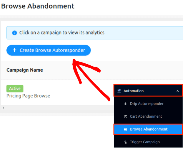 Add-a-Browse-Abandonment-Campaign