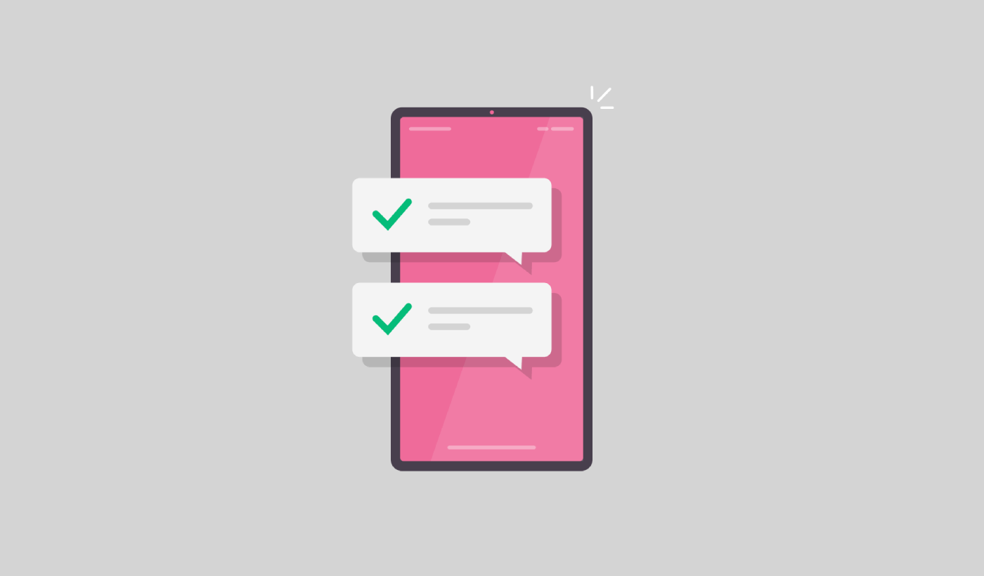 How to Test Your Web Push Notifications (Complete Guide)