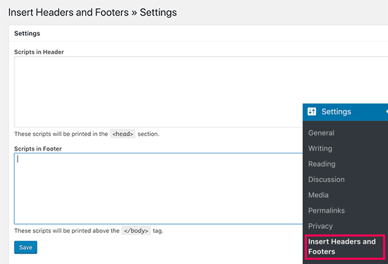 insert-headers-footers