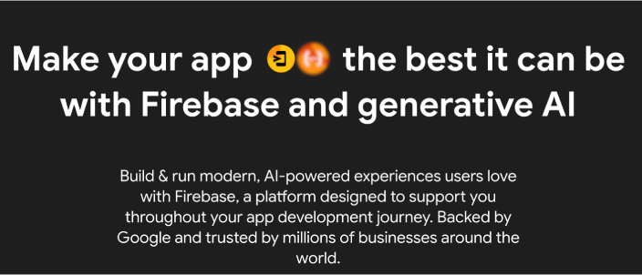 17 Best FREE Push Notification App Services in 2025