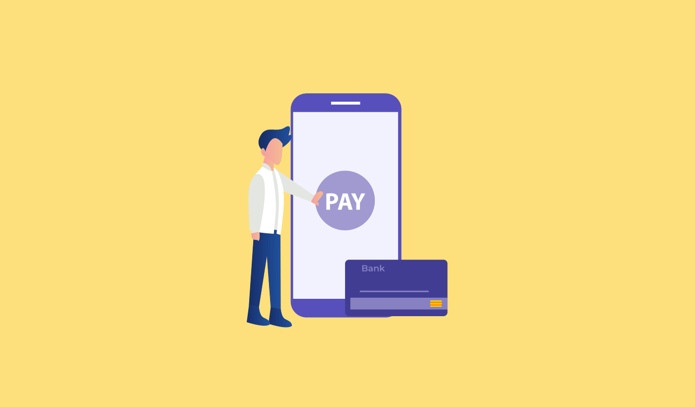 WP Simple Pay Review