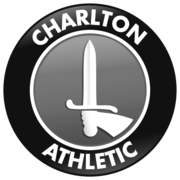 Charlton Athletic