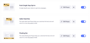 What is a Push Notification Popup and How to Optimize Them What is a Push Notification Popup and How to Optimize Them