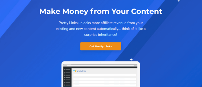 Pretty Links Pro