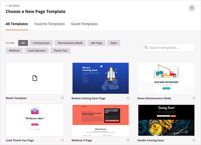 11 Perfect Thank You Page Examples (You Need to See Now)