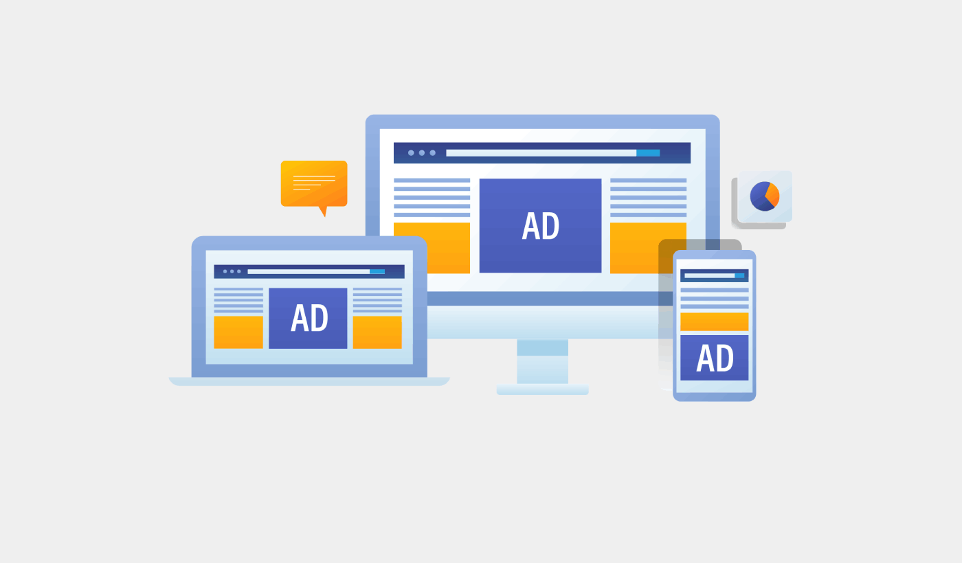 Best Google AdSense Alternatives