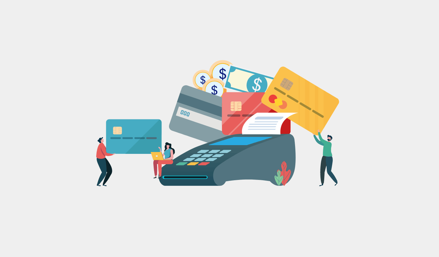 How to Add Credit Card Payment to WordPress