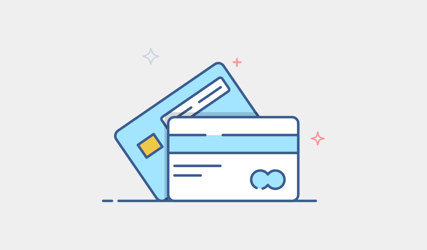 9 Best Credit Card Payment Plugins for WordPress in 2022
