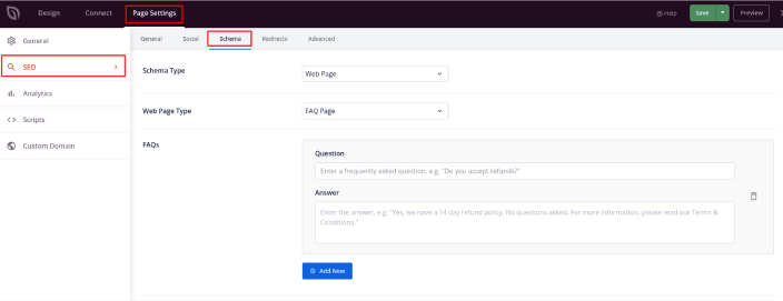 How to Create a FAQ Page in WordPress (Step-by-Step)
