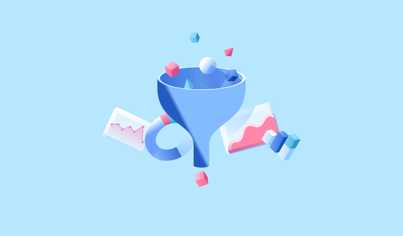 How to Create a Sales Funnel
