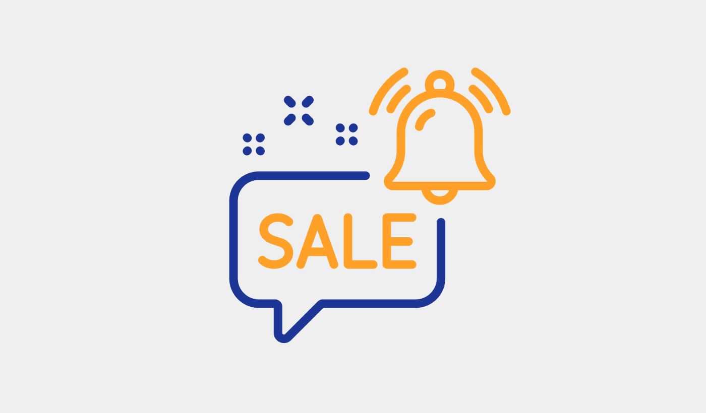 Shopify Sales Notification Apps