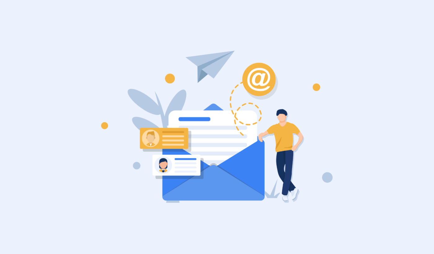 7 Best Free Email Marketing Services for Small Business