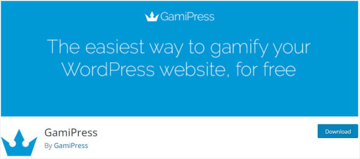 GamiPress