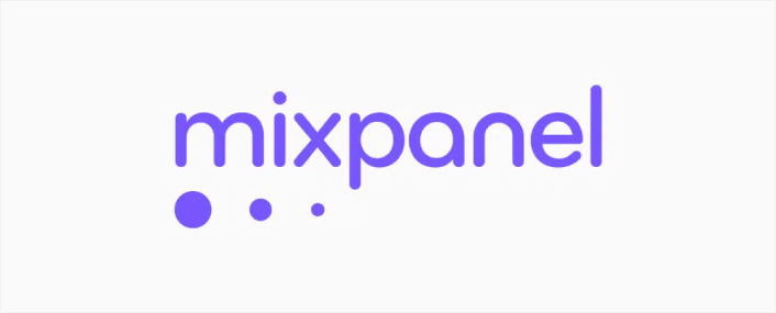 Mixpanel