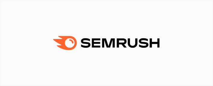 SEMrush