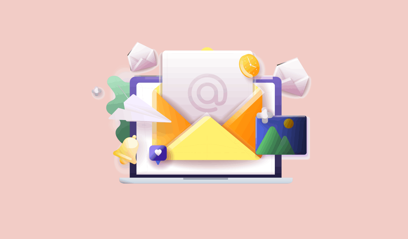 Best WordPress Email Subscription Plugins