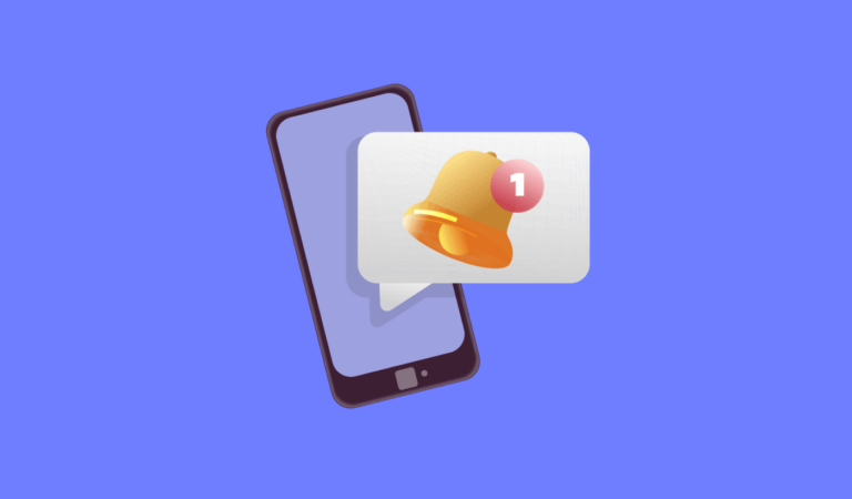 How to Increase Push Notification Open Rate (The Easy Way)