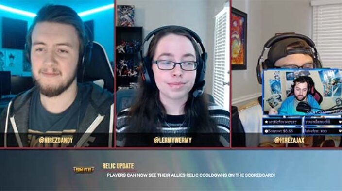 How to Get More Followers on Twitch (11+ Ways)