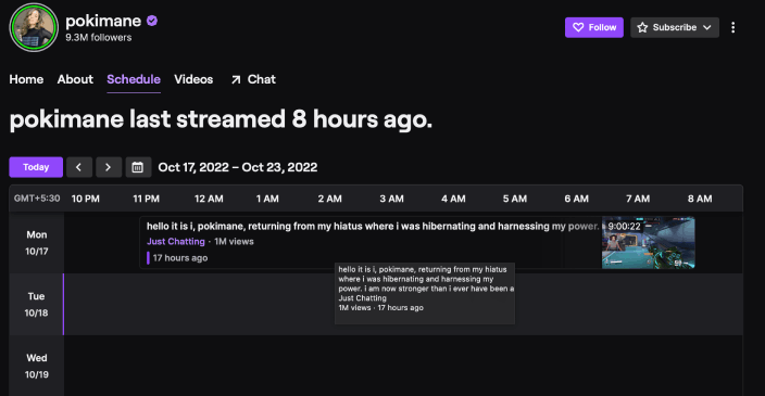 How to Get More Followers on Twitch (11+ Ways)
