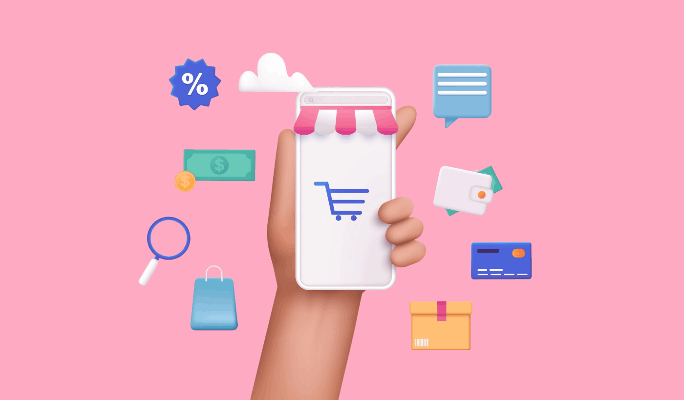 21 Best eCommerce WordPress Plugins in 2022 (Free and Paid)