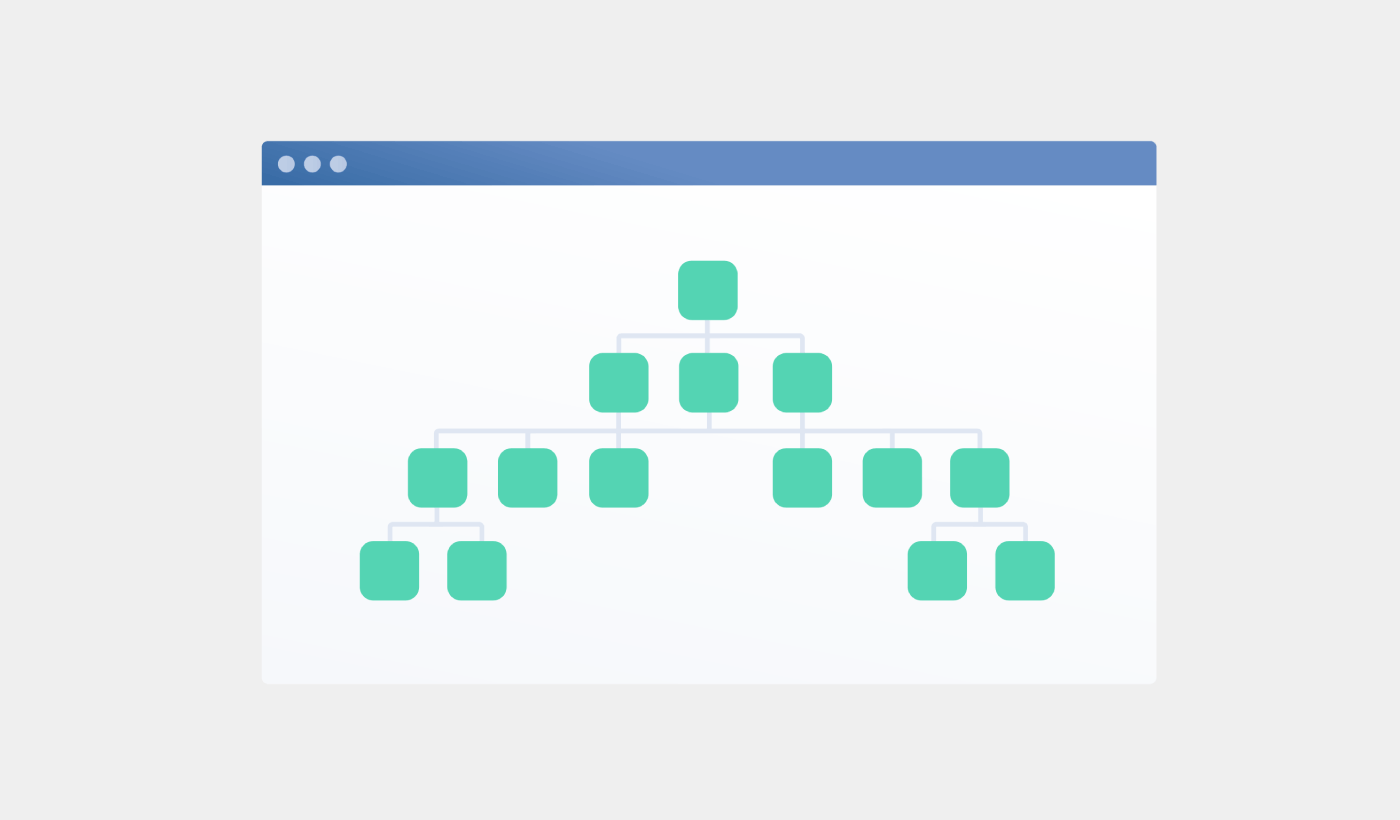 How to Create a Sitemap for WordPress Sites