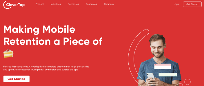 Best Free Push Notification Services 2026: Limits & Pricing Compared