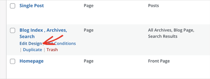 How to Create a Blog Page on WordPress (The Easy Way)