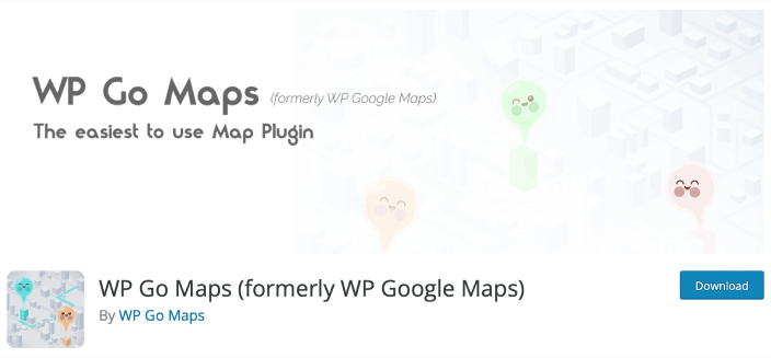 5 Best WordPress Map Plugins for 2026 [COMPARED] - PushEngage