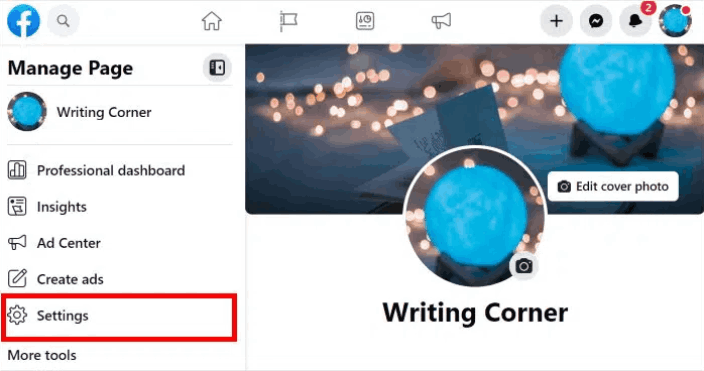 How to Get Facebook Reviews for Your Business (7 Easy Ways)