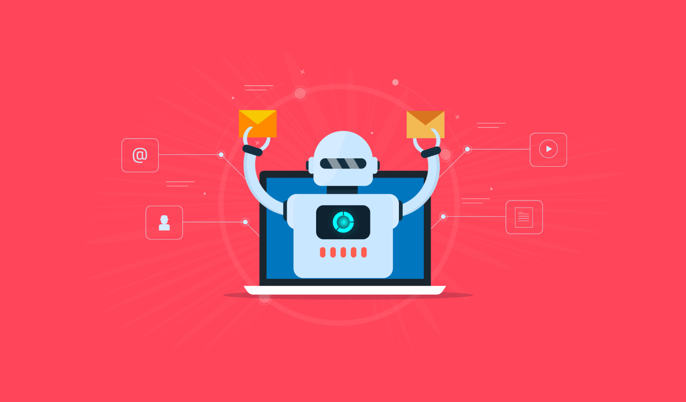 How to Send Automated Emails in Shopify (The Easy Way)