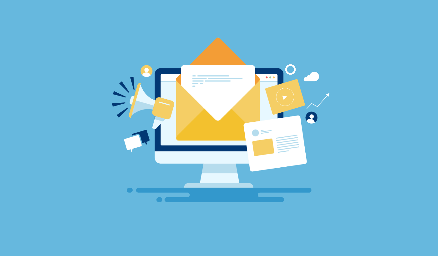 Best Bulk Email Services for Marketing