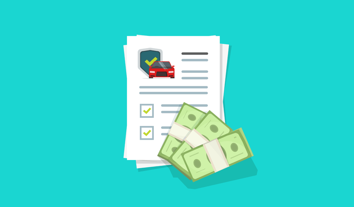 Create Expense Approval Form