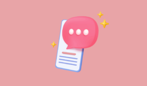 17 Best FREE Push Notification App Services in 2025