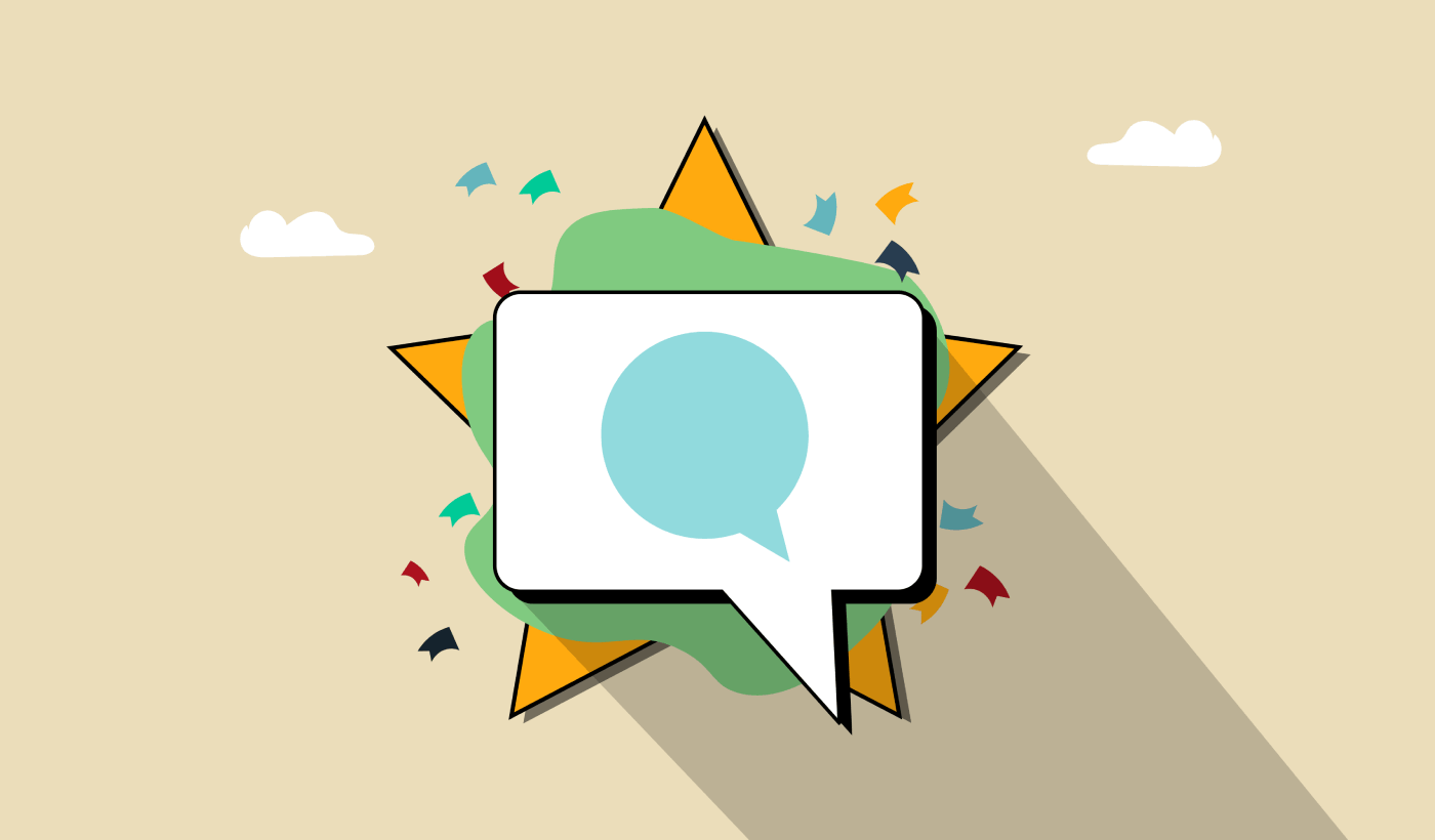 iOS Push Notifications SDK