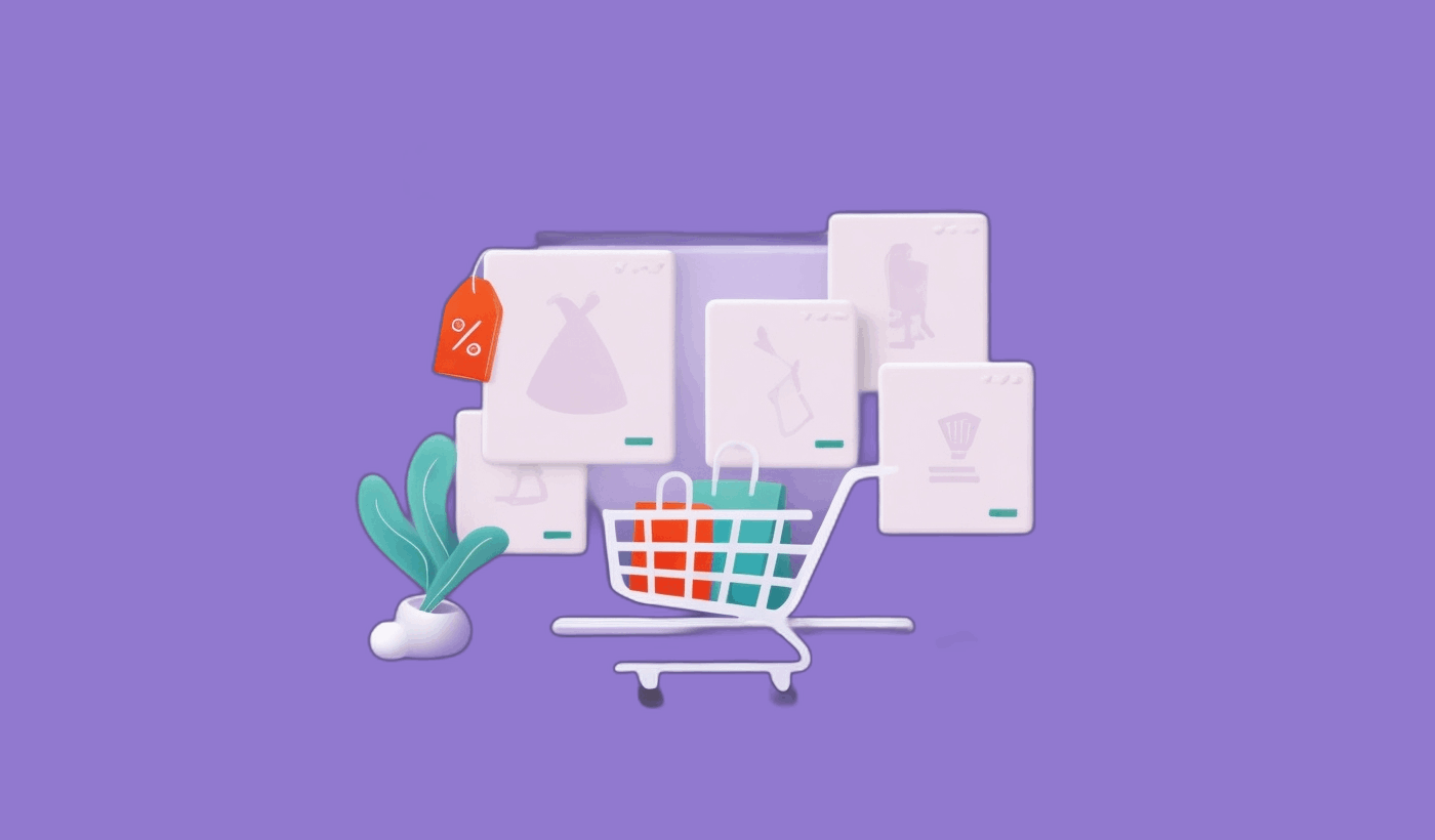 7 Epic Cart Abandonment Campaign Templates for WhatsApp