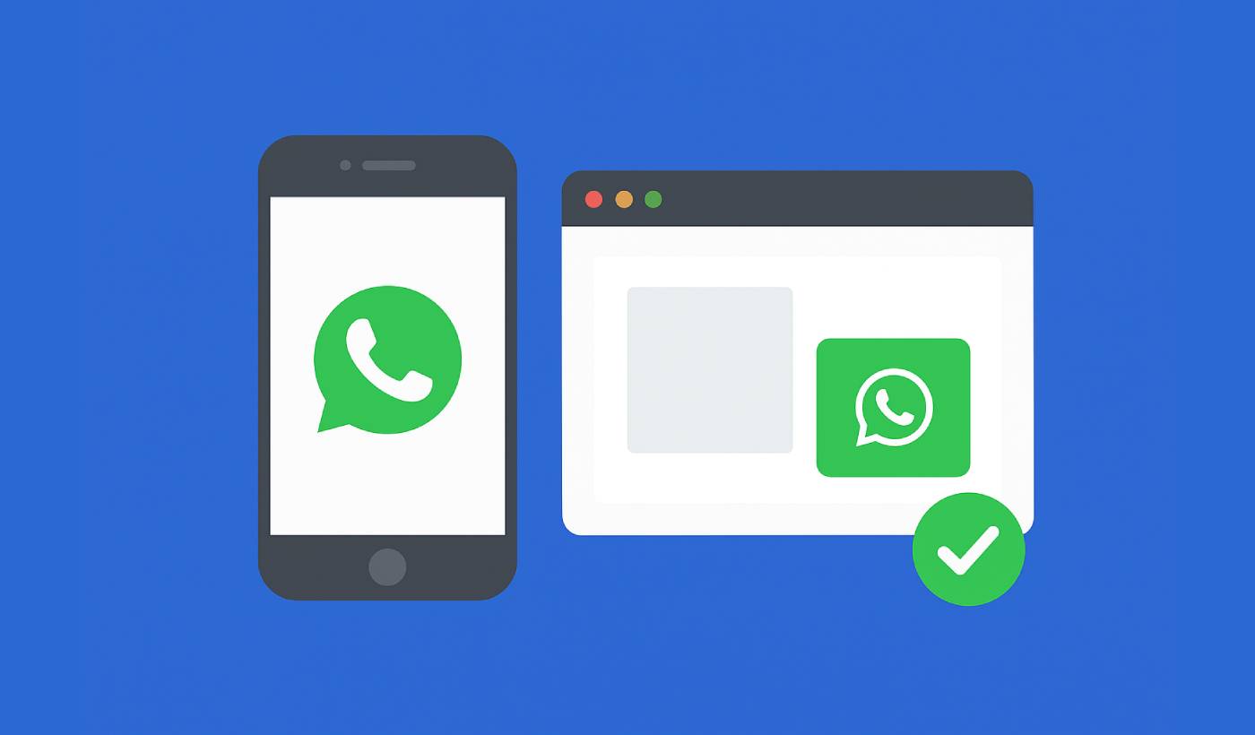 How to Add WhatsApp Live Chat to Your Site