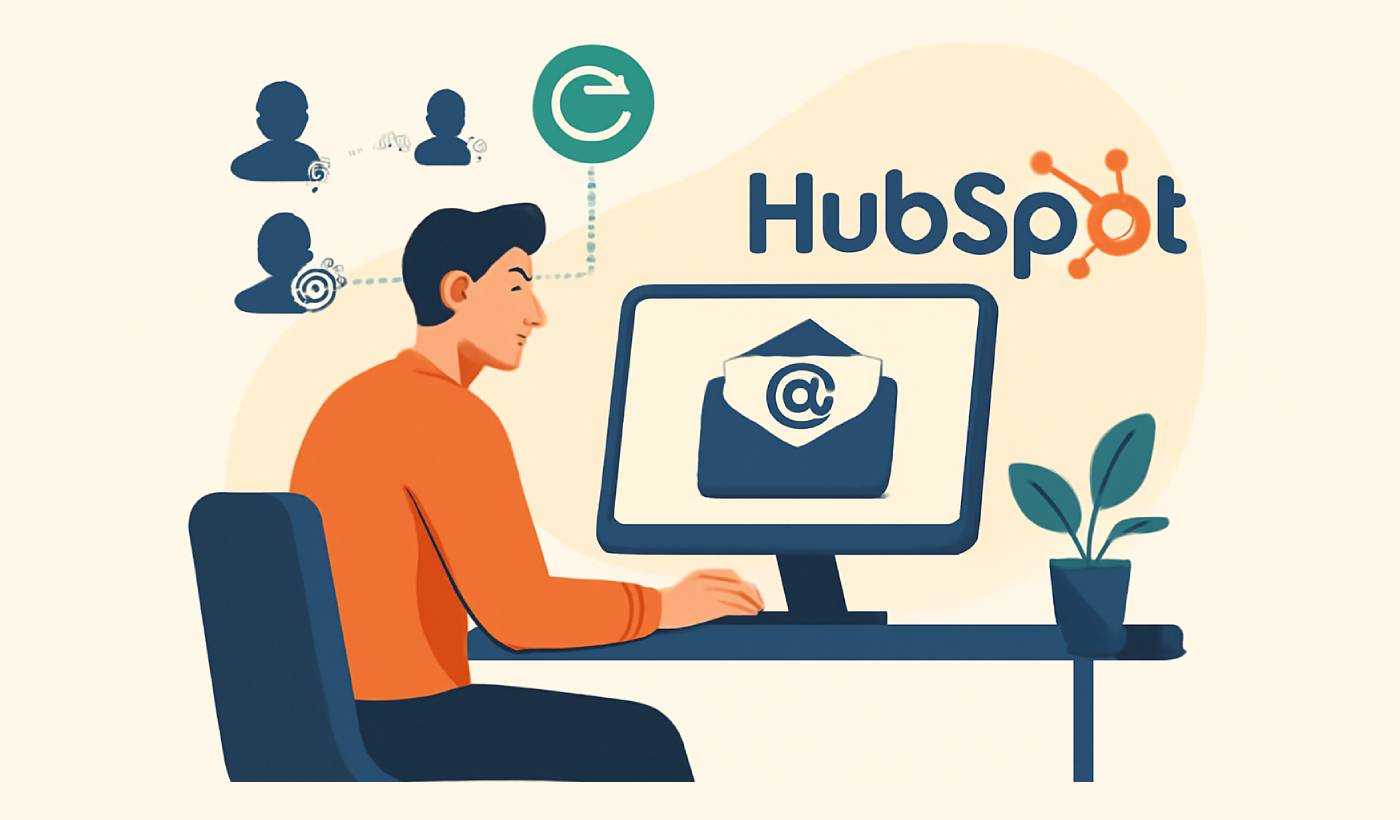 How to Win Back Inactive Subscribers in HubSpot