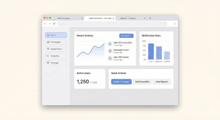 7 Best Free Live Chat Widgets for WordPress in 2026