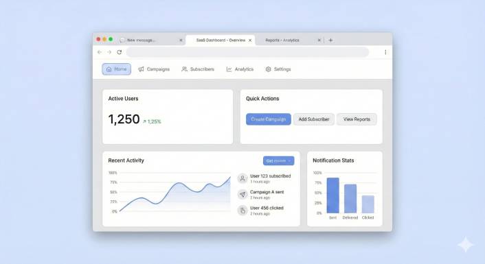 7 Best Intercom Alternatives for Small Businesses in 2026
