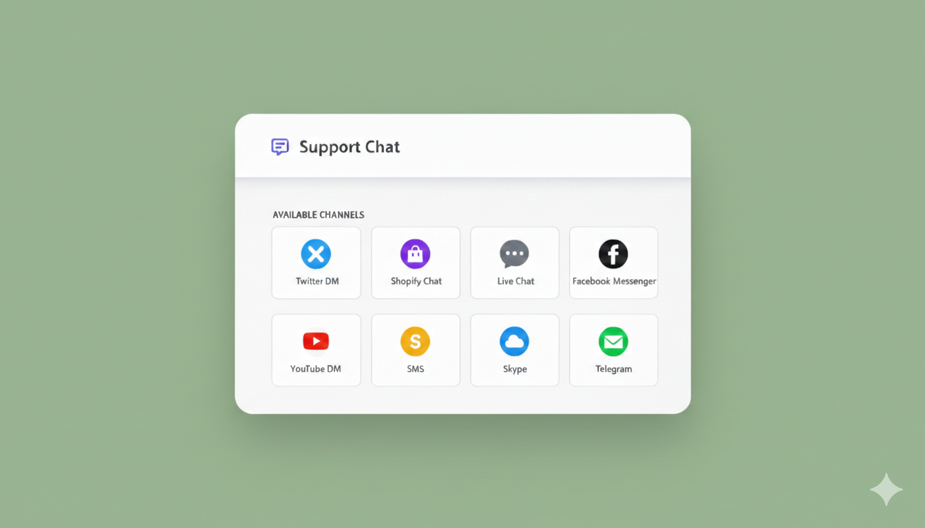 How to Install PushEngage Chat Widget on WordPress (5 Minutes, No Coding)