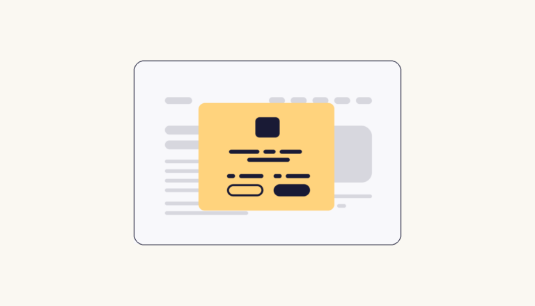 How to Use Triggered Subscription Prompts: Rate vs Quality
